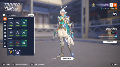 OLD Account ✨ 8 Mythic (MAXED) 🏆 2 Golden Guns ⚡ Level 454 🔸 71+ Legendary Skins #X9T4R7K