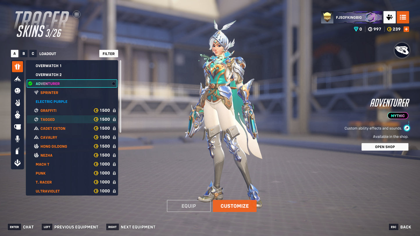 OLD Account ✨ 8 Mythic (MAXED) 🏆 2 Golden Guns ⚡ Level 454 🔸 71+ Legendary Skins #X9T4R7K