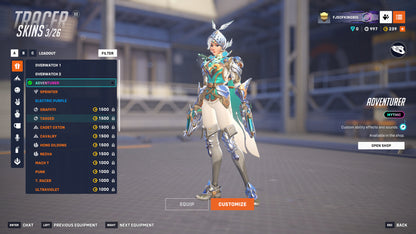 OLD Account ✨ 8 Mythic (MAXED) 🏆 2 Golden Guns ⚡ Level 454 🔸 71+ Legendary Skins #X9T4R7K