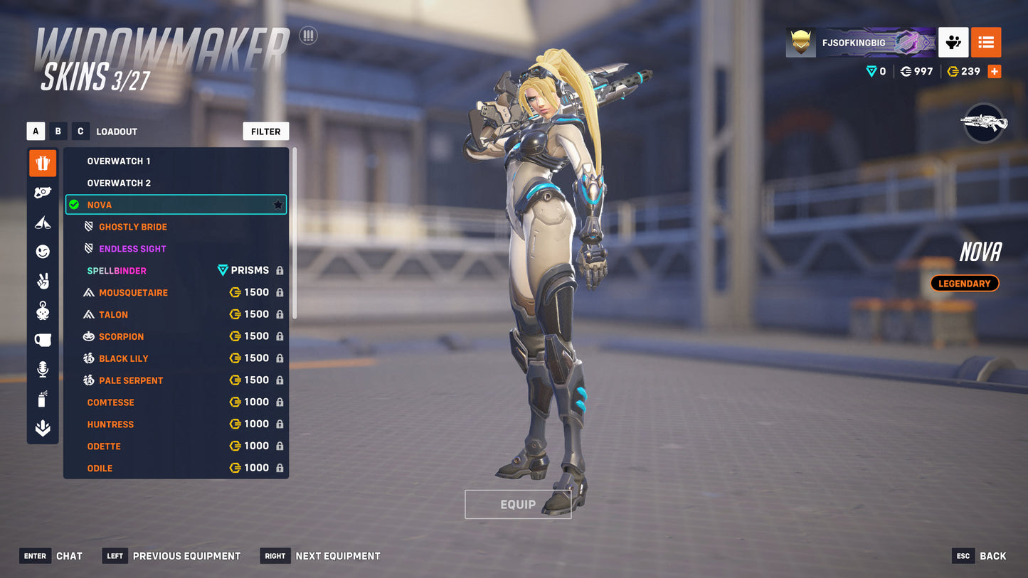 OLD Account ✨ 8 Mythic (MAXED) 🏆 2 Golden Guns ⚡ Level 454 🔸 71+ Legendary Skins #X9T4R7K