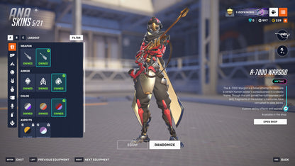 OLD Account ✨ 8 Mythic (MAXED) 🏆 2 Golden Guns ⚡ Level 454 🔸 71+ Legendary Skins #X9T4R7K