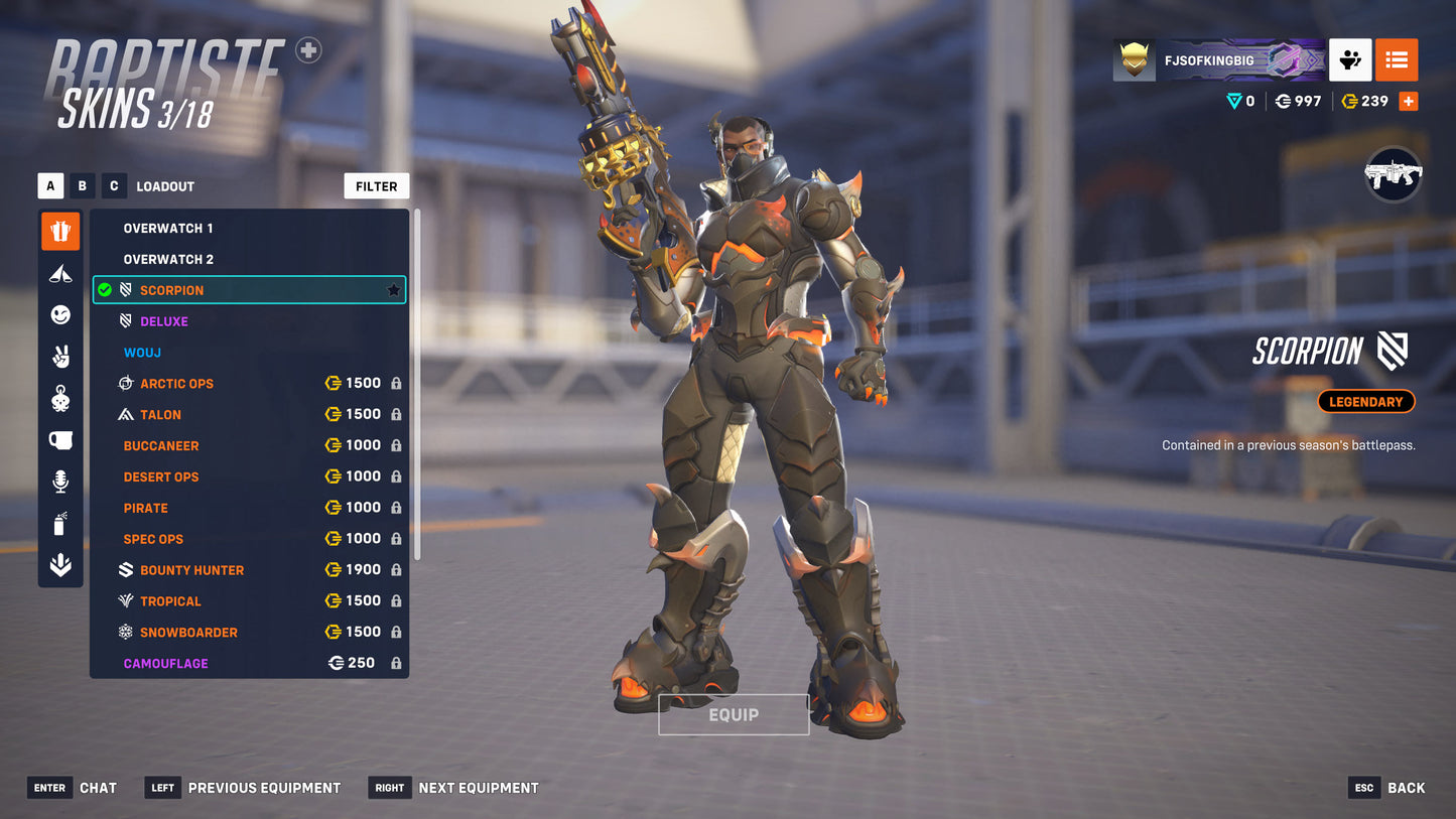 OLD Account ✨ 8 Mythic (MAXED) 🏆 2 Golden Guns ⚡ Level 454 🔸 71+ Legendary Skins #X9T4R7K