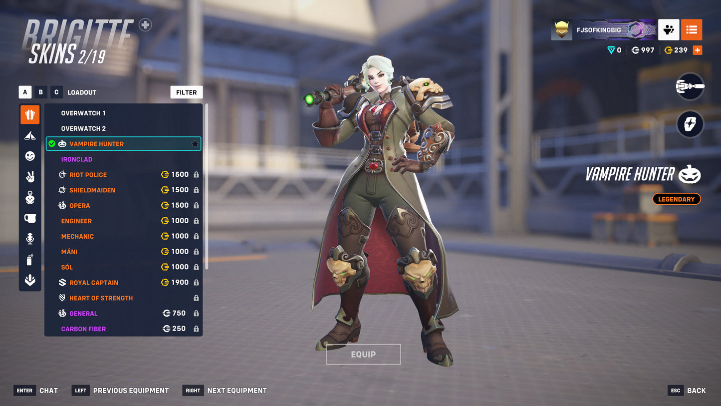 OLD Account ✨ 8 Mythic (MAXED) 🏆 2 Golden Guns ⚡ Level 454 🔸 71+ Legendary Skins #X9T4R7K