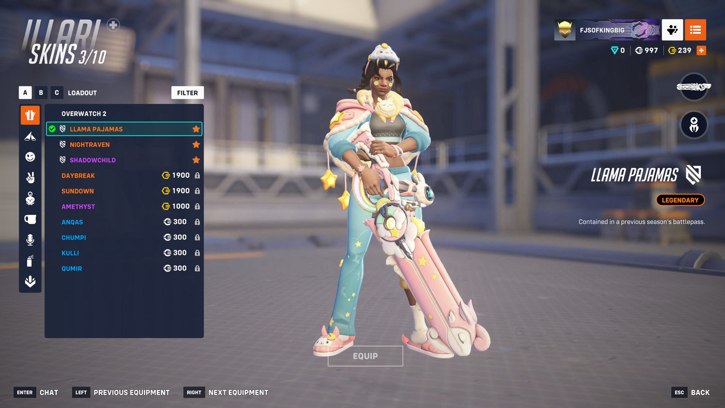 OLD Account ✨ 8 Mythic (MAXED) 🏆 2 Golden Guns ⚡ Level 454 🔸 71+ Legendary Skins #X9T4R7K