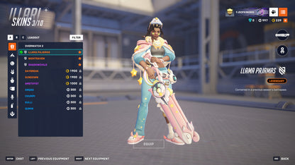 OLD Account ✨ 8 Mythic (MAXED) 🏆 2 Golden Guns ⚡ Level 454 🔸 71+ Legendary Skins #X9T4R7K
