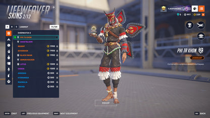 OLD Account ✨ 8 Mythic (MAXED) 🏆 2 Golden Guns ⚡ Level 454 🔸 71+ Legendary Skins #X9T4R7K