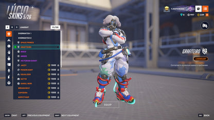 OLD Account ✨ 8 Mythic (MAXED) 🏆 2 Golden Guns ⚡ Level 454 🔸 71+ Legendary Skins #X9T4R7K