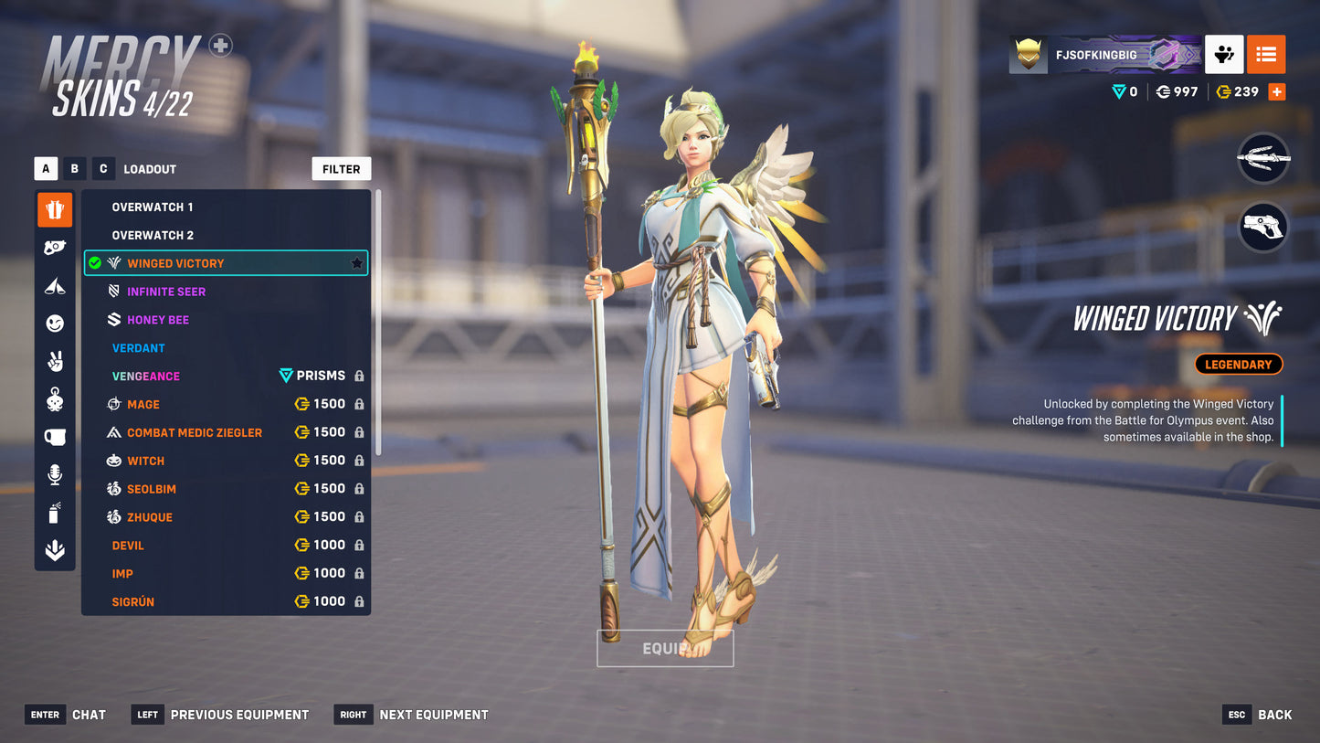 OLD Account ✨ 8 Mythic (MAXED) 🏆 2 Golden Guns ⚡ Level 454 🔸 71+ Legendary Skins #X9T4R7K