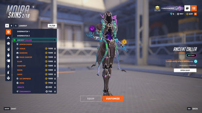 OLD Account ✨ 8 Mythic (MAXED) 🏆 2 Golden Guns ⚡ Level 454 🔸 71+ Legendary Skins #X9T4R7K