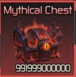 100T Mythical Chest