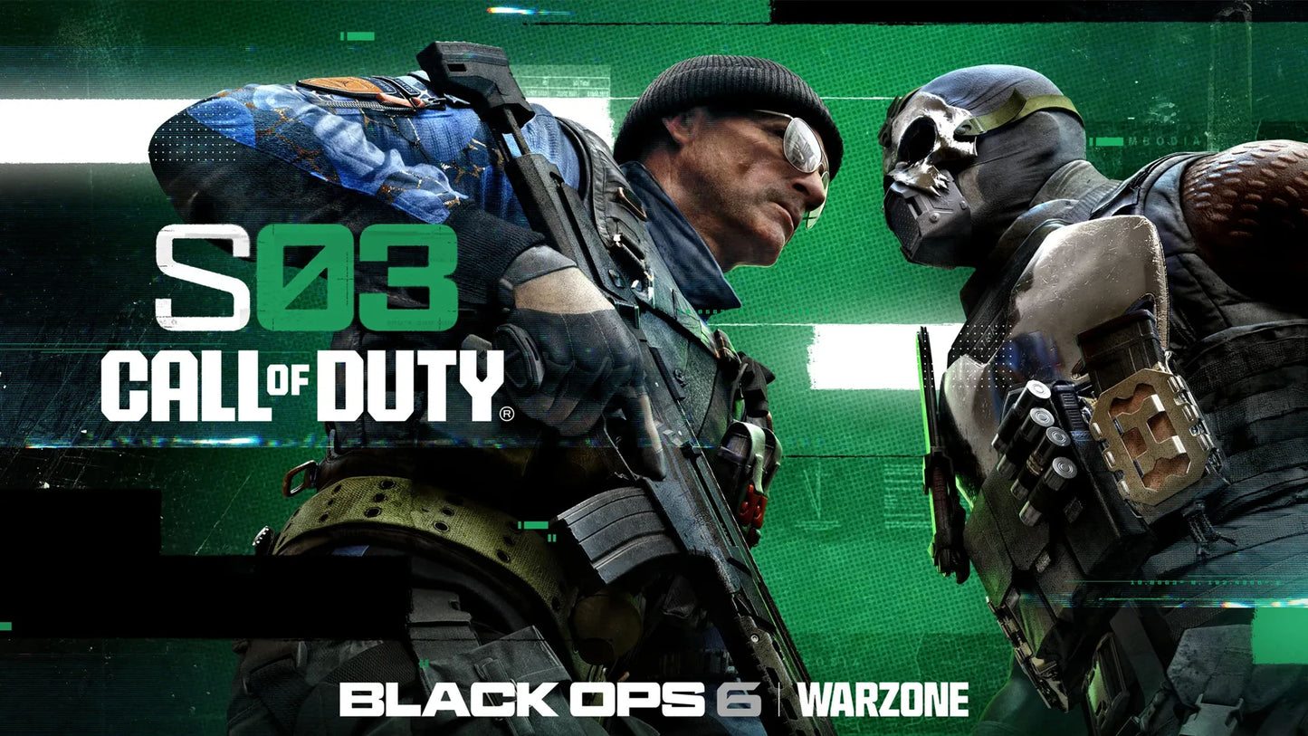 BO6 Rank Ready Account 50 Wins image 6