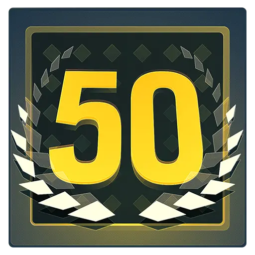 💥 LIMITED OFFER! Level 50 🔥 22 Alpha Packs & 111,000 Renown 💥 Ranked Ready 💥 Linkable to UPLAY, Steam, Xbox, PSN 💥 Full Access