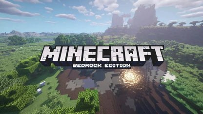 【🛡️ Minecraft 🌟】 Java + Bedrock 🧃 Instant Entry 🐸 Not Banned on Hypixel 🎉 Trusted Mail 🐝 Safe Data #WXMB64