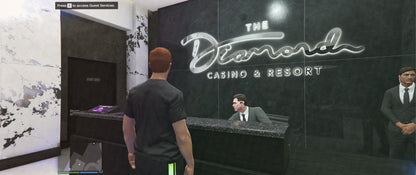🏦 PS4 🏦 RP LvL 20-30 💵 1 Billion Cash + Cars Deluxe ( 1.000.000.000 ) 🚕 Full Access/Data Changeable 🦋 Instant Delivery