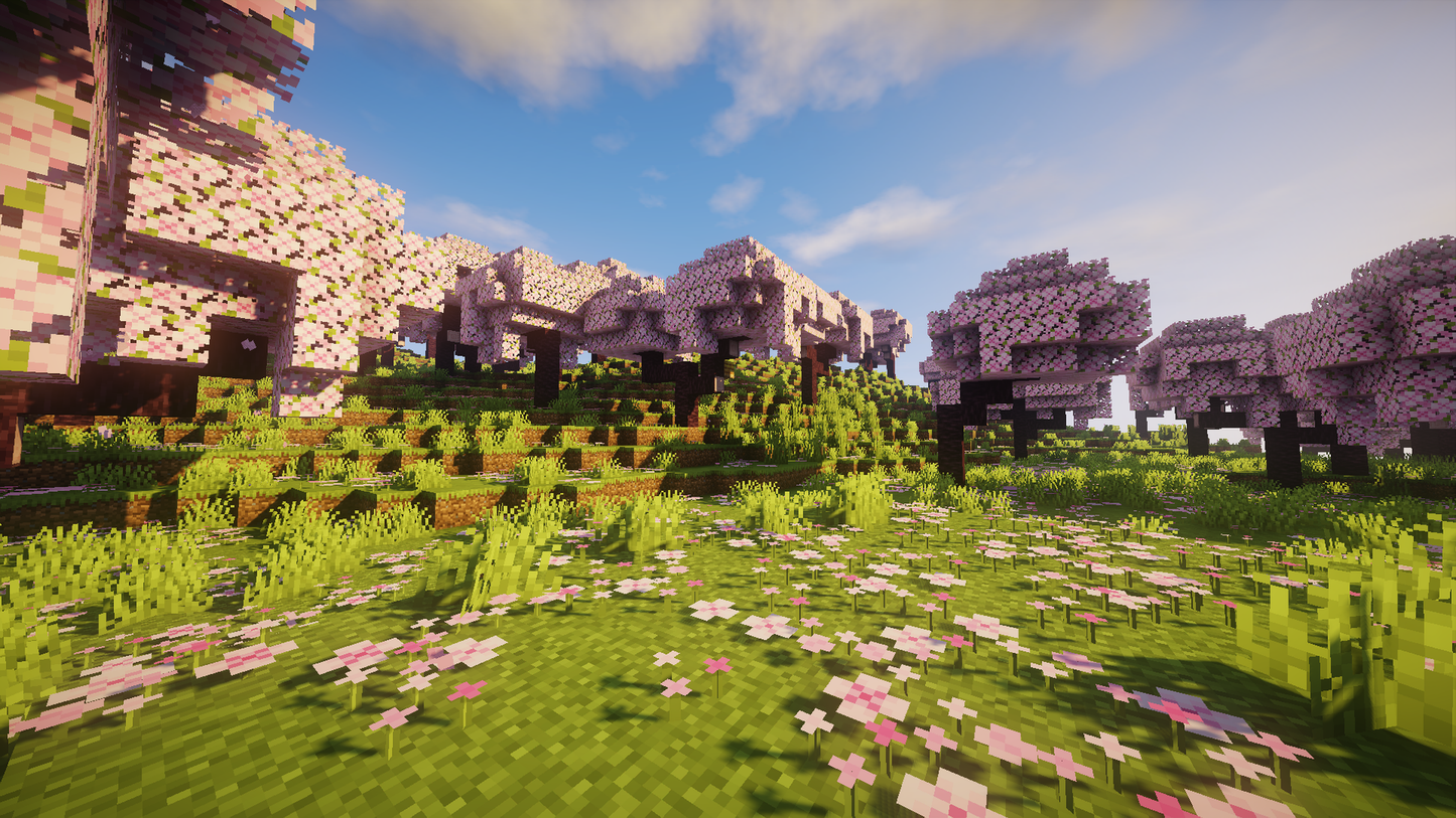 【🛡️ Minecraft 🌟】 Java + Bedrock 🧃 Instant Entry 🐸 Not Banned on Hypixel 🎉 Trusted Mail 🐝 Safe Data #WXMB64